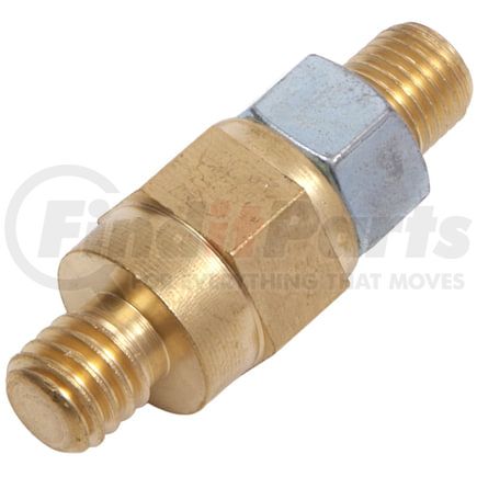 East Penn Manufacturing Co. 00543 BOLT EXTENDERS