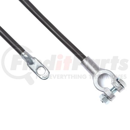 East Penn Manufacturing Co. 04159 CABLE BATT TOP