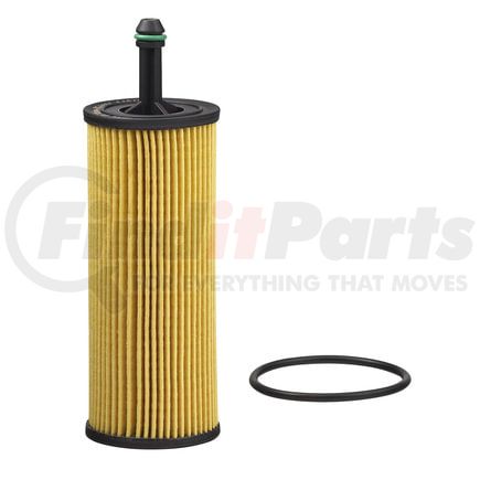 Purolator TL36296 5340