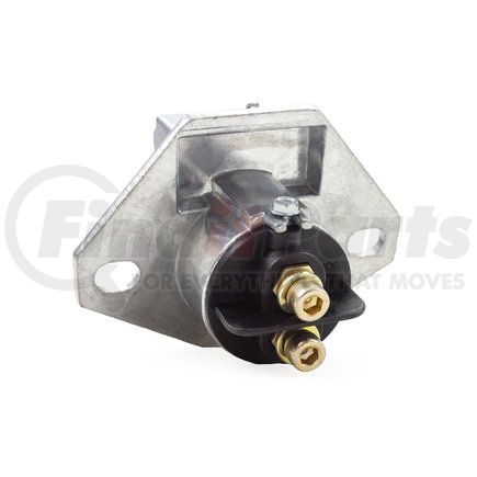 Tramec Sloan 421326