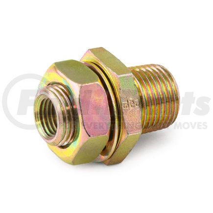 Tramec Sloan 50027 Frame Fitting, 4/Pkg