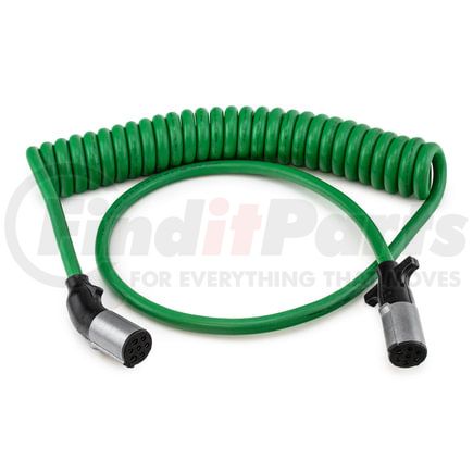 Tramec Sloan 4D117