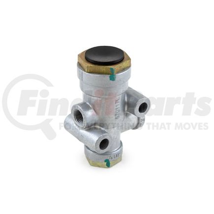 Tramec Sloan TBV280758