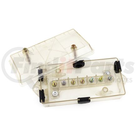 Tramec Sloan TS15961