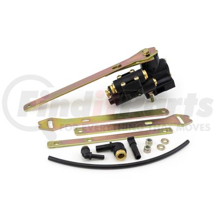 Tramec Sloan TSHH01501UD