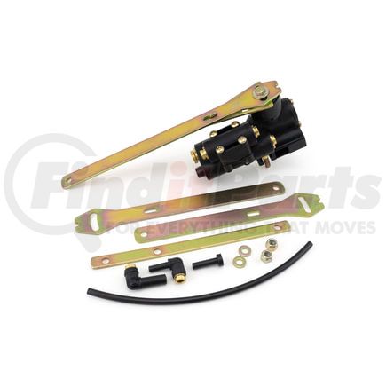 Tramec Sloan TSHH01501PUD