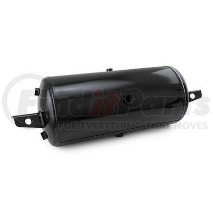 Tramec Sloan TSJ95U Air Tank 9.5 DIA