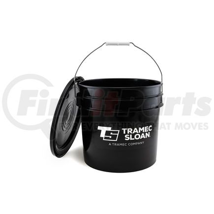 Tramec Sloan TSMK01