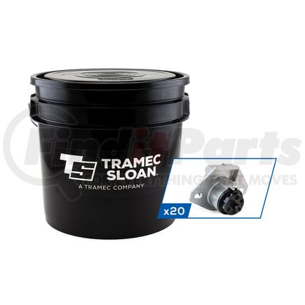 Tramec Sloan TSMKB421015K