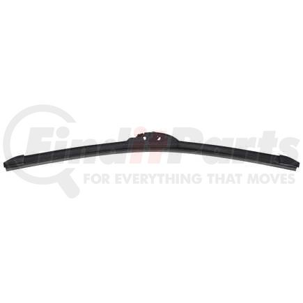 Valeo BE19 19" DuraBeam Wiper Blade