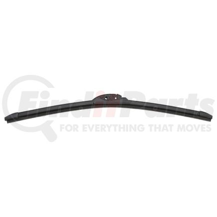 Valeo BE20 20" DuraBeam Wiper Blade