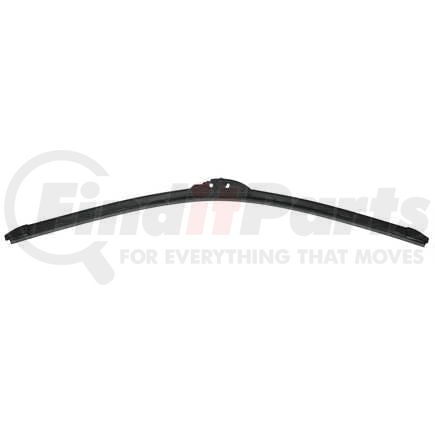 Valeo BE24 24" DuraBeam Wiper Blade