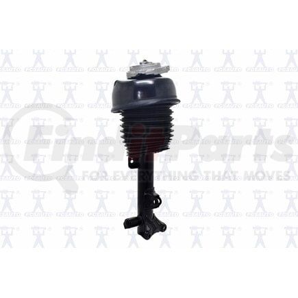 FCS Struts 92014 Electronic Air Suspension Strut Assembly