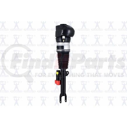 FCS Struts 92022 Electronic Air Suspension Strut Assembly