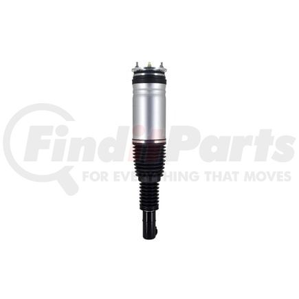 FCS Struts 92037