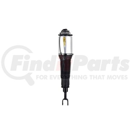 FCS Struts 99015