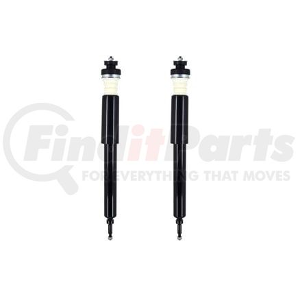 FCS Struts 8343309 Shock Absorber Assembly Kit