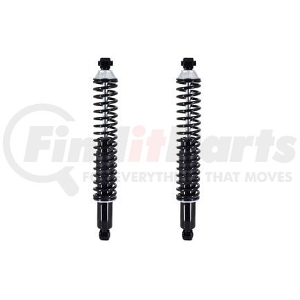 FCS Struts SC00034