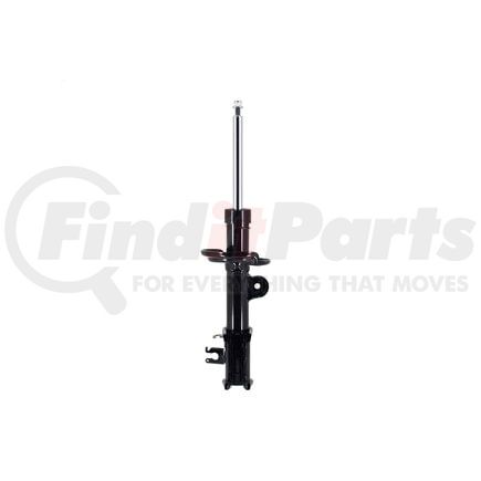 FCS Struts 334235L