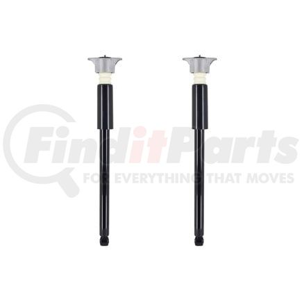 FCS Struts 8341602