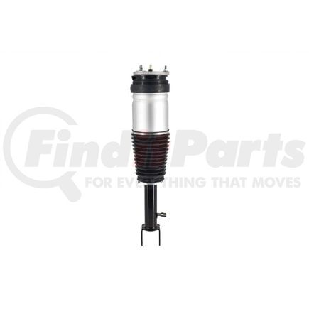 FCS Struts 93026