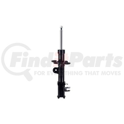 FCS Struts 334308R