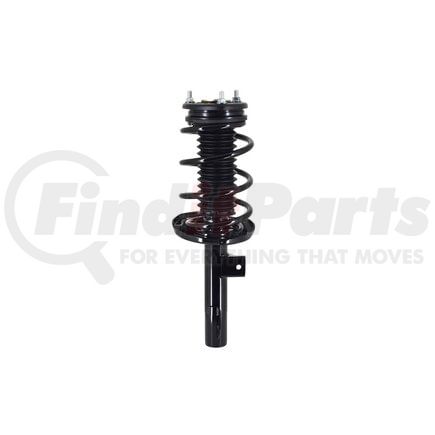 FCS Struts 1334303R