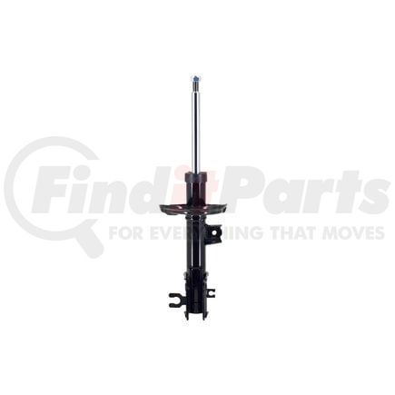FCS Struts 334436L Suspension Strut