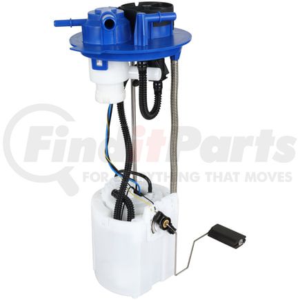 Delphi FG2677