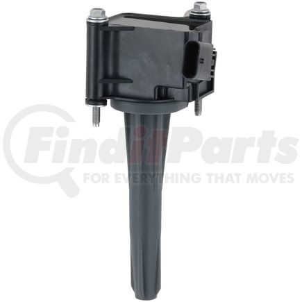 Delphi GN11125