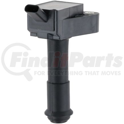 Delphi GN11156