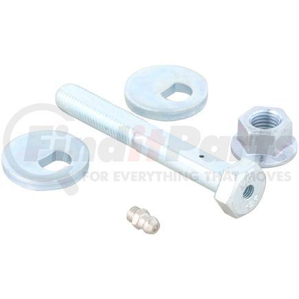 Delphi TAL10058 Alignment Caster / Camber Toe Kit