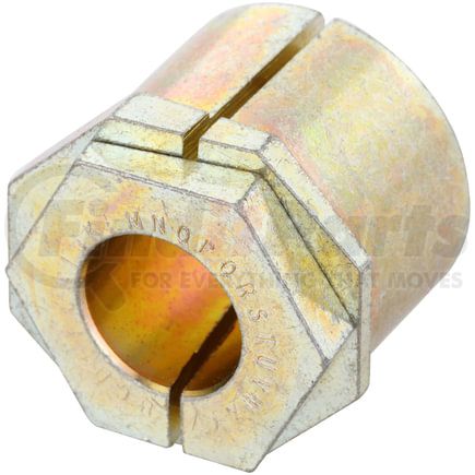 Delphi TAL10080 Alignment Caster / Camber Bushing