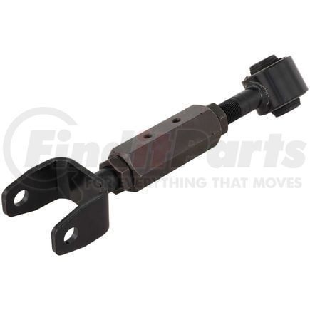 Delphi TAL10086 Alignment Camber Arm