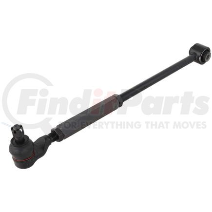 Delphi TAL10089 Alignment Camber Arm