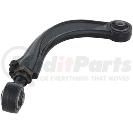 Delphi TAL10088 Alignment Camber Arm