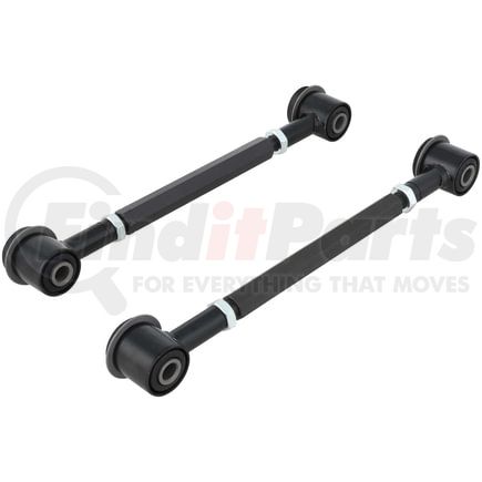 Delphi TAL10097 Alignment Camber Lateral Link