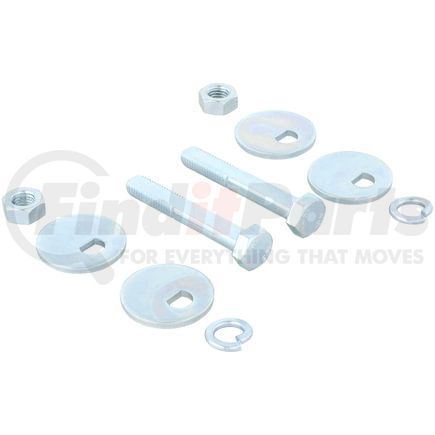 Delphi TAL10102 Alignment Caster / Camber Kit