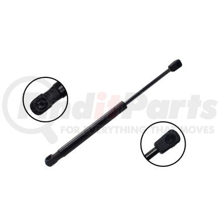 FCS Struts 80006