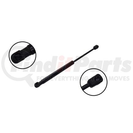 FCS Struts 80023