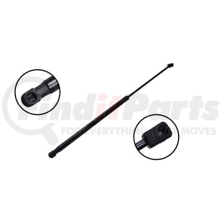FCS Struts 80044