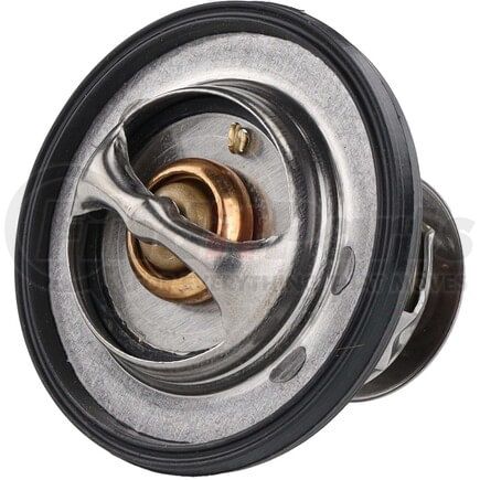 Motorad 2416-160