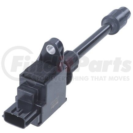 Motorad 2IC156