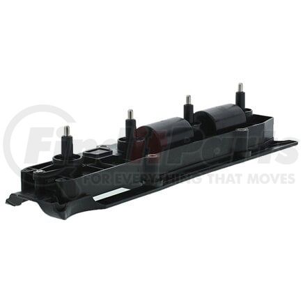 Motorad 7IC244