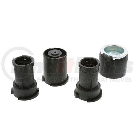 Cooling System Fitting Assortment