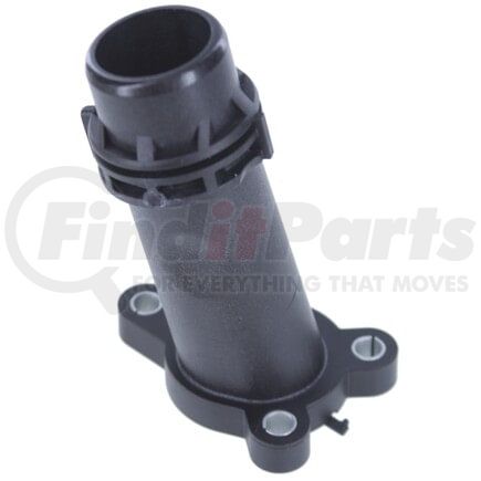 Motorad CH7107 Engine Coolant Outlet Fla