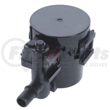 Motorad EVP0004 Vapor Canister Vent Solenoid