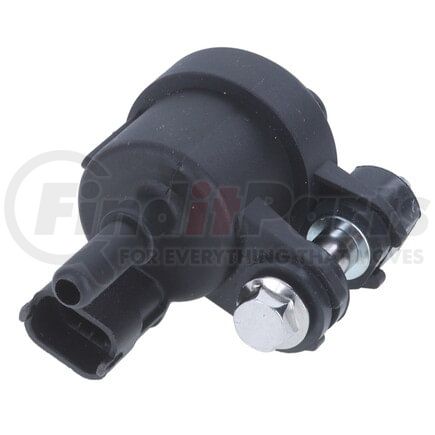 Motorad EVP0002 Vapor Canister Purge Solenoid