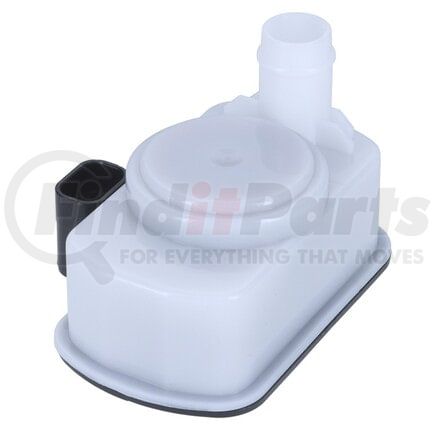 Motorad EVP0005 Evaporative Emissions System Leak Detection Pump