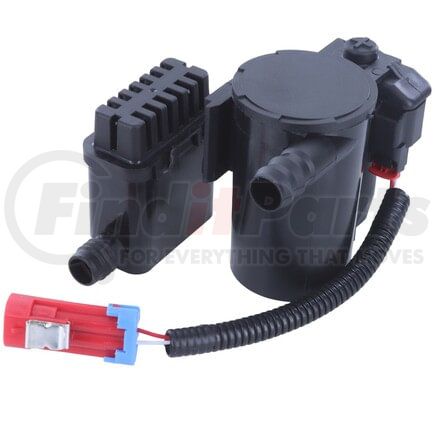 Motorad EVP0006 Vapor Canister Vent Valve